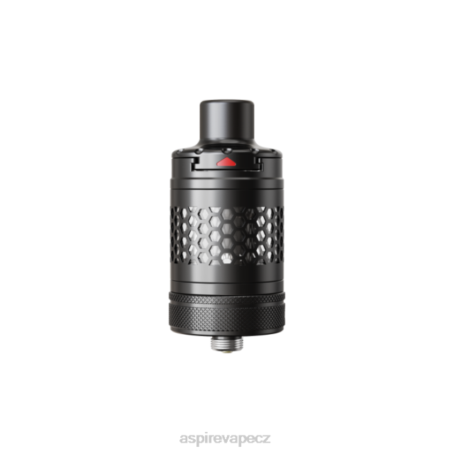 Aspire Nautilus 3s nádrž | Aspire Vape Praha DZ426153 duha